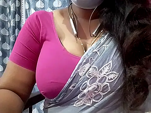 Snapshot of Tamilsathya2024 chatting on 14, 3, 2025 Tamilsathya2024 online show from 14, 3, 2025