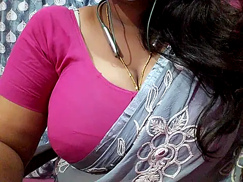 Snapshot of Tamilsathya2024 chatting on 9, 3, 2025 Tamilsathya2024 online show from 9, 3, 2025