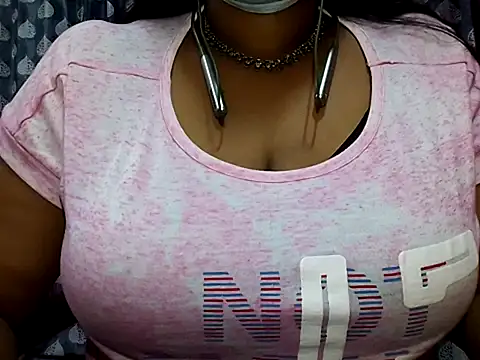 Snapshot of Tamilsathya2024 chatting on 18, 3, 2025 Tamilsathya2024 online show from 18, 3, 2025