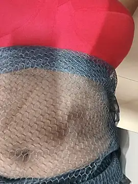 Tamilsathya2024 online show from 18, 4, 2026