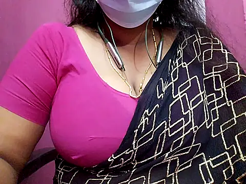 Snapshot of Tamilsathya2024 chatting on 6, 3, 2025 Tamilsathya2024 online show from 6, 3, 2025