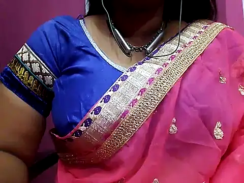 Snapshot of Tamilsathya2024 chatting on 11, 2, 2025 Tamilsathya2024 online show from 11, 2, 2025