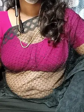 Tamilsathya2024 online show from 13, 1, 2026