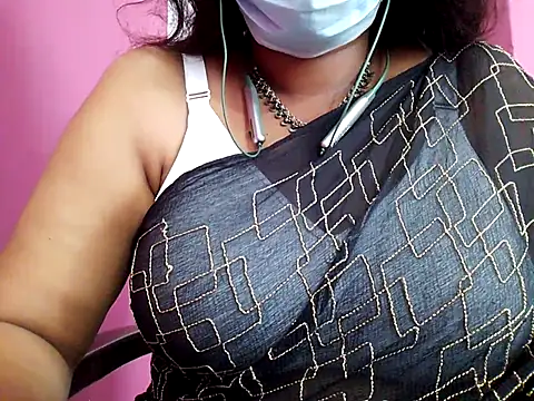 Snapshot of Tamilsathya2024 chatting on 3, 3, 2025 Tamilsathya2024 online show from 3, 3, 2025