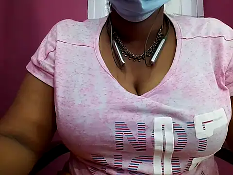 Snapshot of Tamilsathya2024 chatting on 19, 2, 2025 Tamilsathya2024 online show from 19, 2, 2025