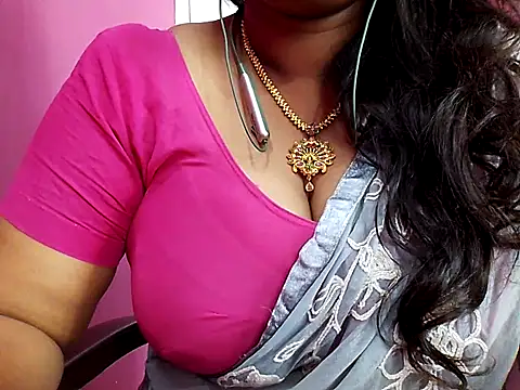 Snapshot of Tamilsathya2024 chatting on 9, 3, 2025 Tamilsathya2024 online show from 9, 3, 2025