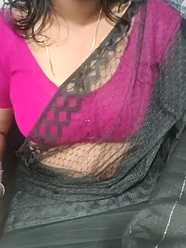 Tamilsathya2024 online show from 13, 11, 2025