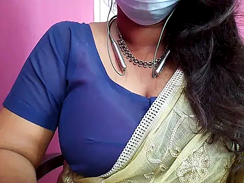 Snapshot of Tamilsathya2024 chatting on 12, 2, 2025 Tamilsathya2024 online show from 12, 2, 2025