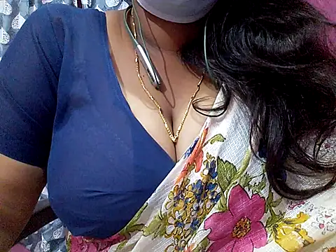 Snapshot of Tamilsathya2024 chatting on 10, 3, 2025 Tamilsathya2024 online show from 10, 3, 2025