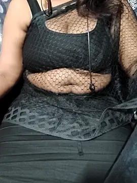 Tamilsathya2024 online show from 17, 12, 2025