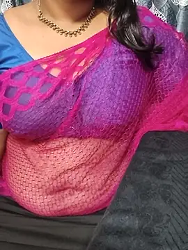 Snapshot of Tamilsathya2024 chatting on 7, 5, 2026 Tamilsathya2024 online show from 7, 5, 2026
