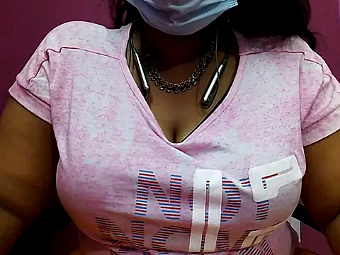 Snapshot of Tamilsathya2024 chatting on 12, 2, 2025 Tamilsathya2024 online show from 12, 2, 2025