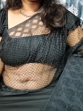 Tamilsathya2024 online show from 21, 4, 2026