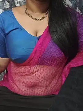 Snapshot of Tamilsathya2024 chatting on 7, 6, 2026 Tamilsathya2024 online show from 7, 6, 2026