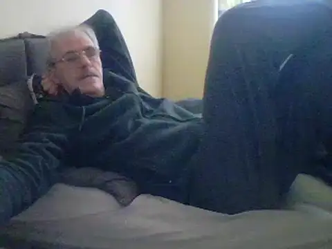 Snapshot of farock chatting on 3, 3, 2025 farock online show from 3, 3, 2025