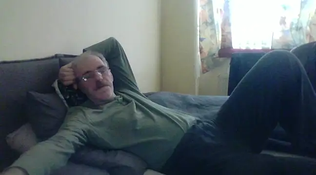 Snapshot of farock chatting on 2, 2, 2025 farock online show from 2, 2, 2025