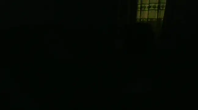 Snapshot of farock chatting on 18, 12, 2024 farock online show from 18, 12, 2024