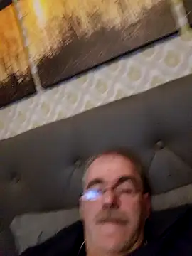 Snapshot of farock chatting on 1, 1, 2025 farock online show from 1, 1, 2025