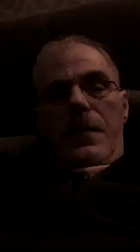 Snapshot of farock chatting on 15, 3, 2025 farock online show from 15, 3, 2025