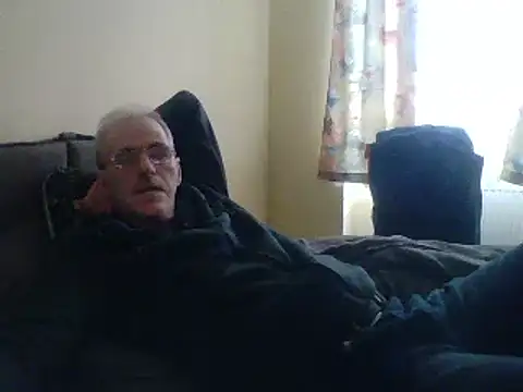 Snapshot of farock chatting on 10, 1, 2025 farock online show from 10, 1, 2025