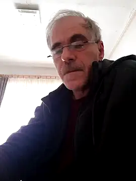 Snapshot of farock chatting on 22, 12, 2024 farock online show from 22, 12, 2024
