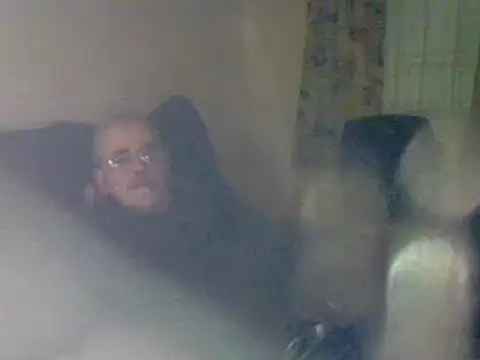 Snapshot of farock chatting on 10, 1, 2025 farock online show from 10, 1, 2025