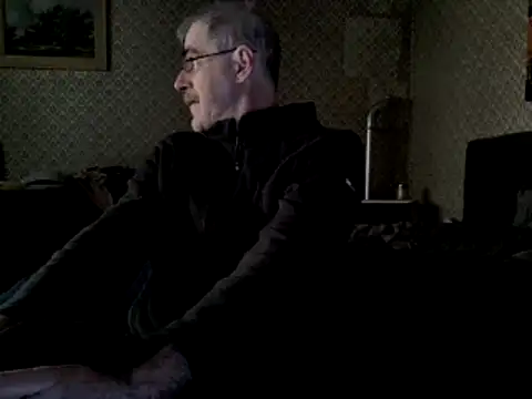 Snapshot of farock chatting on 16, 3, 2025 farock online show from 16, 3, 2025
