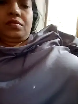 sunita-doll online show from 3, 2, 2026