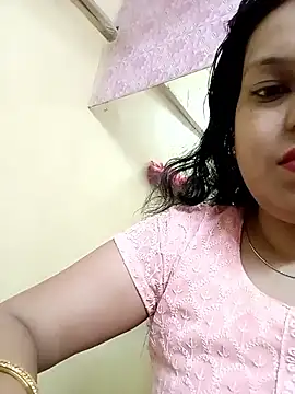 sunita-doll online show from 2, 10, 2025