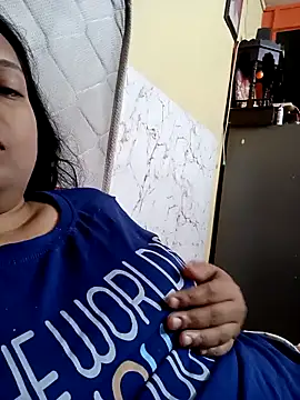 sunita-doll online show from 5, 2, 2026