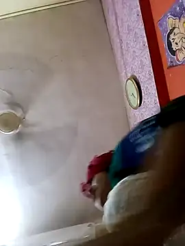 sunita-doll online show from 16, 2, 2026