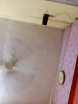 Snapshot of sunita-doll chatting on 26, 11, 2025 sunita-doll online show from 26, 11, 2025