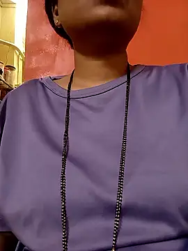 sunita-doll online show from 12, 1, 2026