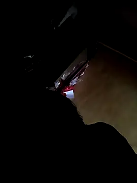 sunita-doll online show from 2, 12, 2025