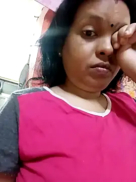 Snapshot of sunita-doll chatting on 28, 11, 2025 sunita-doll online show from 28, 11, 2025