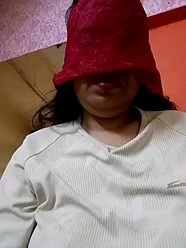 sunita-doll online show from 27, 3, 2026