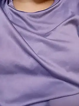 Snapshot of sunita-doll chatting on 28, 11, 2025 sunita-doll online show from 28, 11, 2025