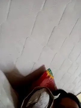 sunita-doll online show from 3, 2, 2026