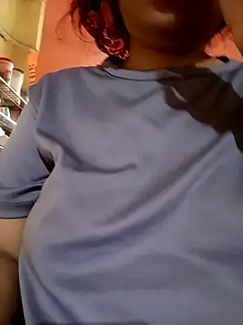 sunita-doll online show from 2, 4, 2026