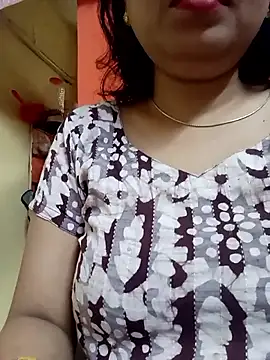 sunita-doll online show from 24, 9, 2025