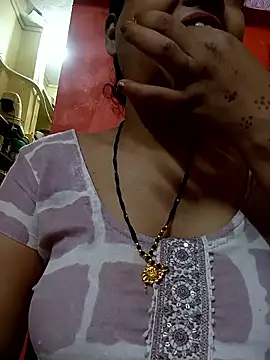 Snapshot of sunita-doll chatting on 16, 10, 2025 sunita-doll online show from 16, 10, 2025