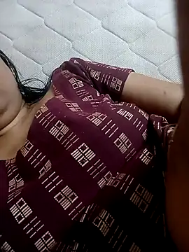 sunita-doll online show from 3, 12, 2025