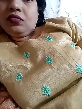 Snapshot of sunita-doll chatting on 30, 11, 2025 sunita-doll online show from 30, 11, 2025