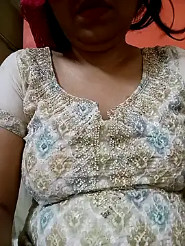 sunita-doll online show from 10, 3, 2026