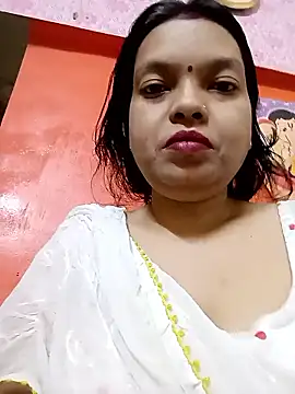 sunita-doll online show from 16, 12, 2025