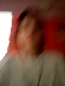 Snapshot of sunita-doll chatting on 15, 10, 2025 sunita-doll online show from 15, 10, 2025