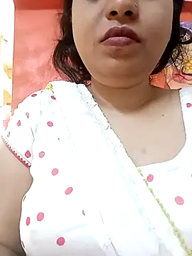 Snapshot of sunita-doll chatting on 27, 11, 2025 sunita-doll online show from 27, 11, 2025