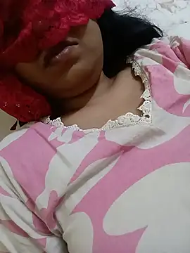 sunita-doll online show from 16, 6, 2026