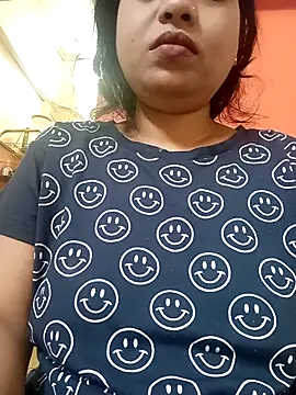 Snapshot of sunita-doll chatting on 19, 11, 2025 sunita-doll online show from 19, 11, 2025