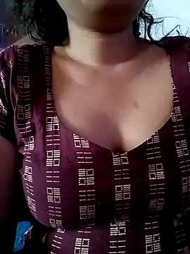 sunita-doll online show from 23, 12, 2025